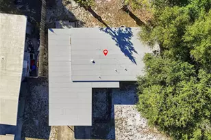 5104 Hernandes Dr, Orlando, FL 32808 - Photo 29