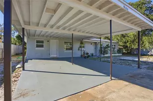 5104 Hernandes Dr, Orlando, FL 32808 - Photo 3