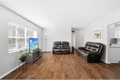 5104 Hernandes Drive, Orlando, FL 32808 - Photo 13