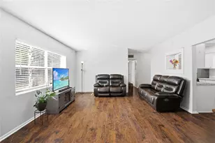 5104 Hernandes Dr, Orlando, FL 32808 - Photo 13