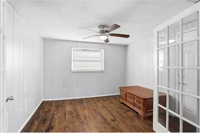 5104 Hernandes Drive, Orlando, FL 32808 - Photo 11