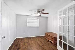 5104 Hernandes Dr, Orlando, FL 32808 - Photo 11