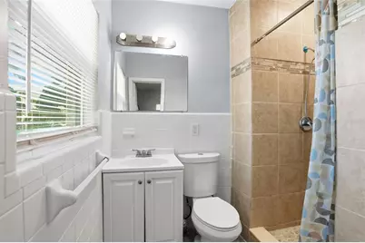 5104 Hernandes Drive, Orlando, FL 32808 - Photo 21