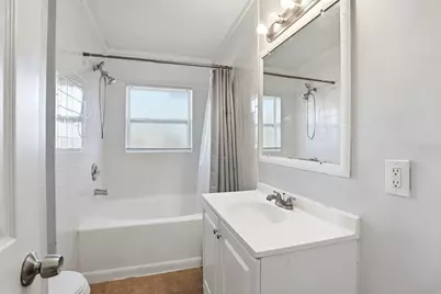 5104 Hernandes Drive, Orlando, FL 32808 - Photo 19