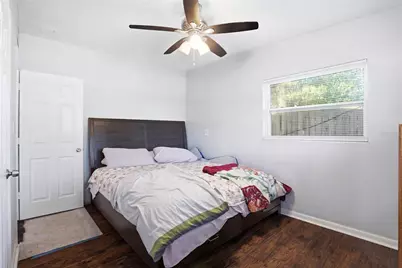 5104 Hernandes Drive, Orlando, FL 32808 - Photo 17