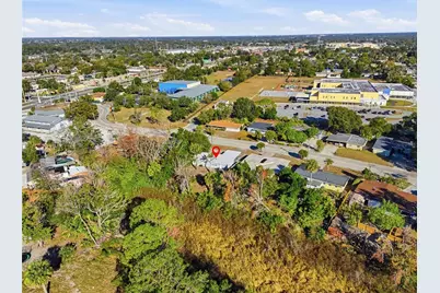 5104 Hernandes Drive, Orlando, FL 32808 - Photo 39