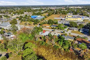 5104 Hernandes Dr, Orlando, FL 32808 - Photo 39