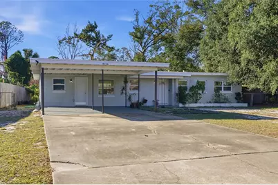 5104 Hernandes Drive, Orlando, FL 32808 - Photo 1