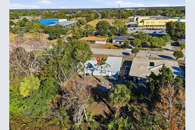 5104 Hernandes Drive, Orlando, FL 32808 - Photo 35