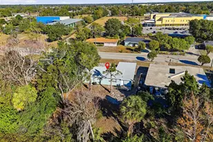 5104 Hernandes Dr, Orlando, FL 32808 - Photo 35