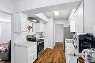 5104 Hernandes Dr, Orlando, FL 32808 - Photo 7