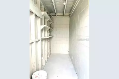 5104 Hernandes Drive, Orlando, FL 32808 - Photo 25