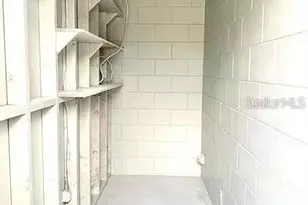 5104 Hernandes Dr, Orlando, FL 32808 - Photo 25