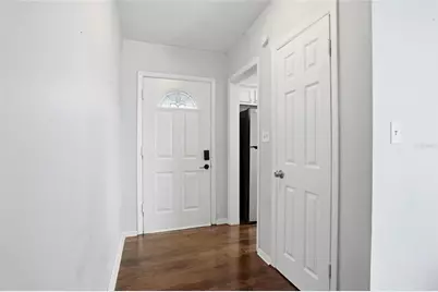 5104 Hernandes Drive, Orlando, FL 32808 - Photo 5