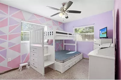 5104 Hernandes Drive, Orlando, FL 32808 - Photo 23