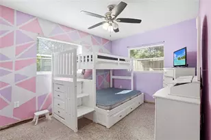 5104 Hernandes Dr, Orlando, FL 32808 - Photo 23