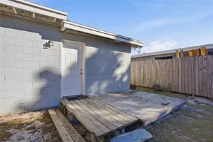 5104 Hernandes Dr, Orlando, FL 32808 - Photo 27