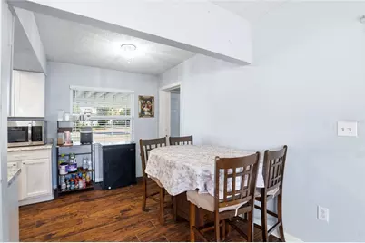 5104 Hernandes Drive, Orlando, FL 32808 - Photo 9