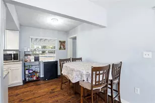 5104 Hernandes Dr, Orlando, FL 32808 - Photo 9