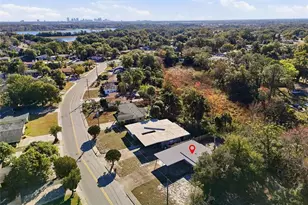 5104 Hernandes Dr, Orlando, FL 32808 - Photo 37