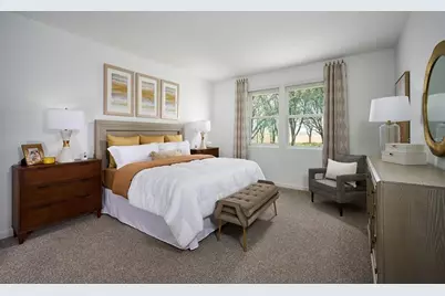 70 Wandering Creek Way, Palm Coast, FL 32164 - Photo 7