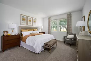 70 Wandering Crk Wy, Palm Coast, FL 32164 - Photo 7