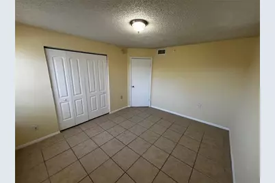 1932 Lake Atriums Circle #80, Orlando, FL 32839 - Photo 9