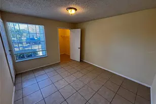 1932 Lake Atriums Cir, Orlando, FL 32839 - Photo 15