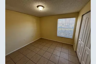 1932 Lake Atriums Circle #80, Orlando, FL 32839 - Photo 7