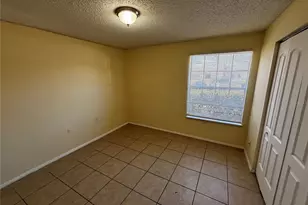 1932 Lake Atriums Cir, Orlando, FL 32839 - Photo 7