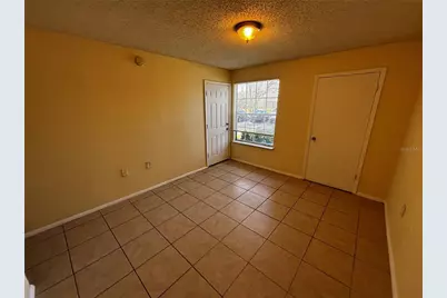 1932 Lake Atriums Circle #80, Orlando, FL 32839 - Photo 13