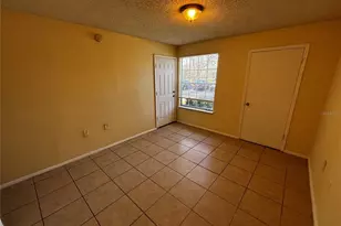 1932 Lake Atriums Cir, Orlando, FL 32839 - Photo 13