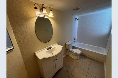 1932 Lake Atriums Circle #80, Orlando, FL 32839 - Photo 3