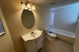 1932 Lake Atriums Cir, Orlando, FL 32839 - Photo 3