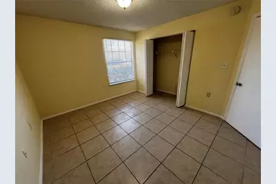 1932 Lake Atriums Circle #80, Orlando, FL 32839 - Photo 11