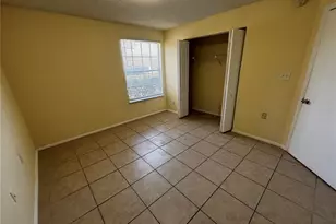 1932 Lake Atriums Cir, Orlando, FL 32839 - Photo 11