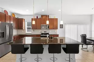 5601 Estero Loop, Port Orange, FL 32128 - Photo 13