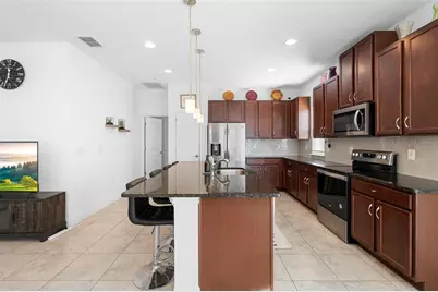 5601 Estero Loop, Port Orange, FL 32128 - Photo 19