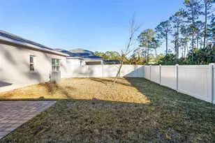 5601 Estero Loop, Port Orange, FL 32128 - Photo 35