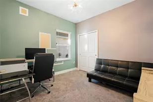 5601 Estero Loop, Port Orange, FL 32128 - Photo 29