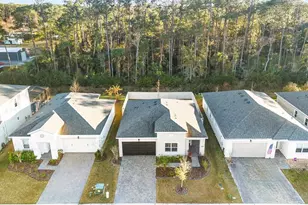 5601 Estero Loop, Port Orange, FL 32128 - Photo 39