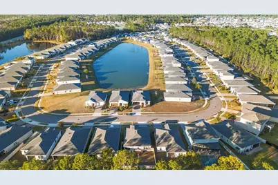 5601 Estero Loop, Port Orange, FL 32128 - Photo 41