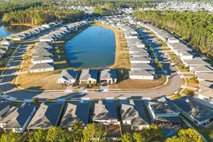 5601 Estero Loop, Port Orange, FL 32128 - Photo 41