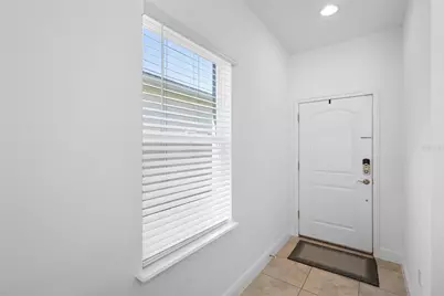 5601 Estero Loop, Port Orange, FL 32128 - Photo 7