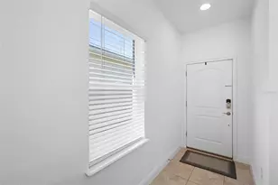 5601 Estero Loop, Port Orange, FL 32128 - Photo 7