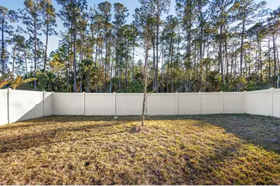 5601 Estero Loop, Port Orange, FL 32128 - Photo 37