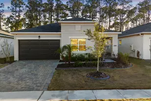 5601 Estero Loop, Port Orange, FL 32128 - Photo 3