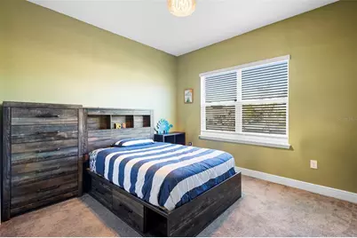 5601 Estero Loop, Port Orange, FL 32128 - Photo 31