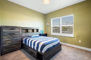 5601 Estero Loop, Port Orange, FL 32128 - Photo 31