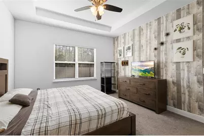 5601 Estero Loop, Port Orange, FL 32128 - Photo 21